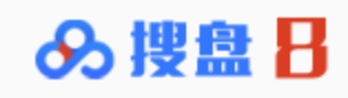 搜狗搜索