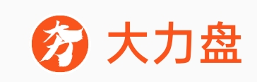 有道搜索