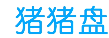 58搜索